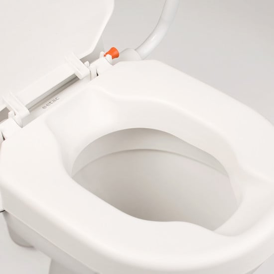 Etac Hi-Loo Fixed