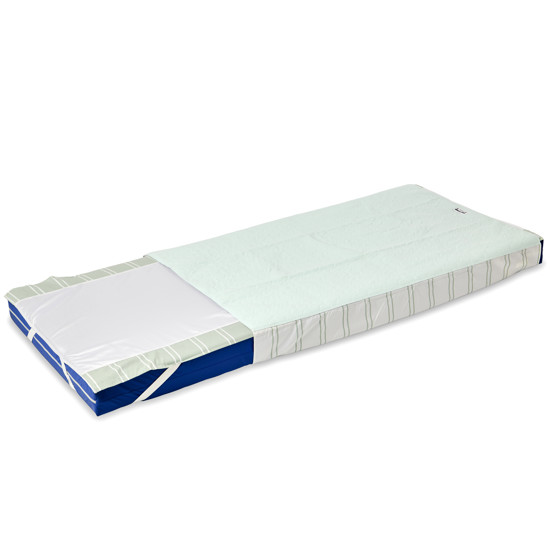 Immedia SatinSheet 2Direction inco midi