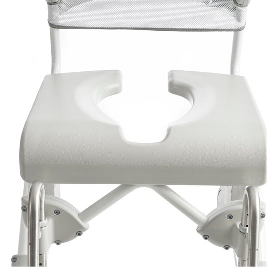 Etac Swift Mobil Tilt-2