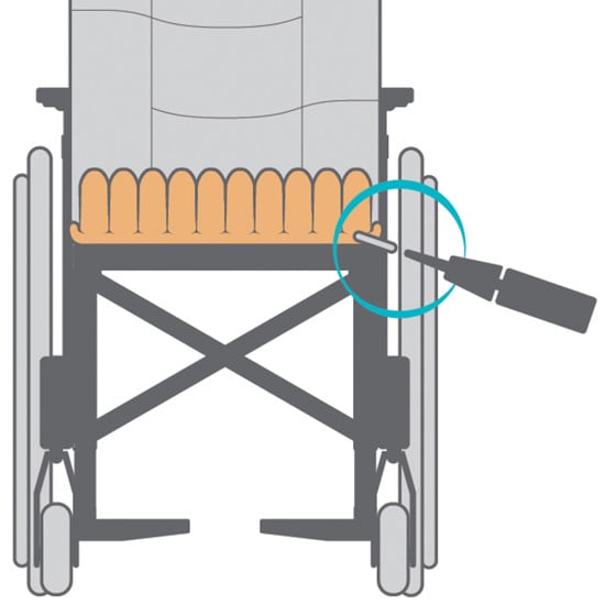 Star Standard Air