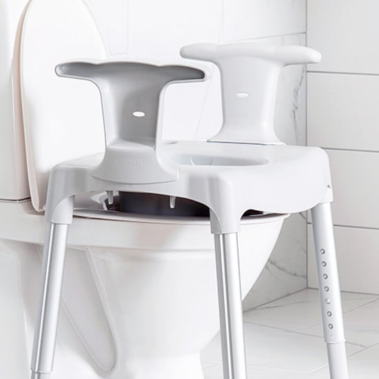 Etac Swift Freestanding