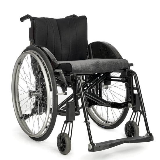 Etac Cross 6 kørestol