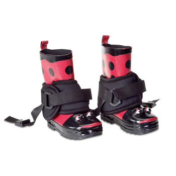 Ankle-straps_85426.jpg