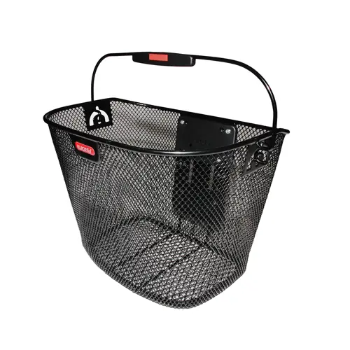 Basket.webp