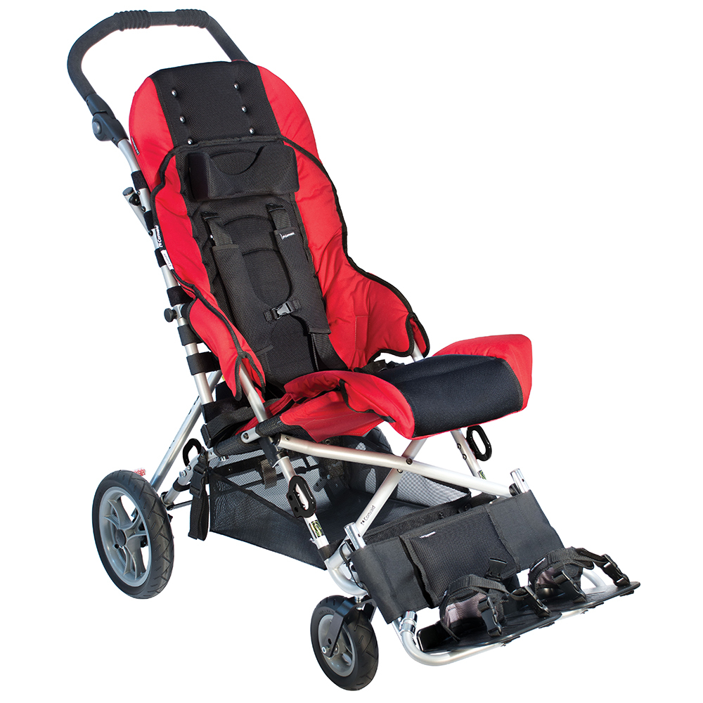 Convaid stroller replacement store parts