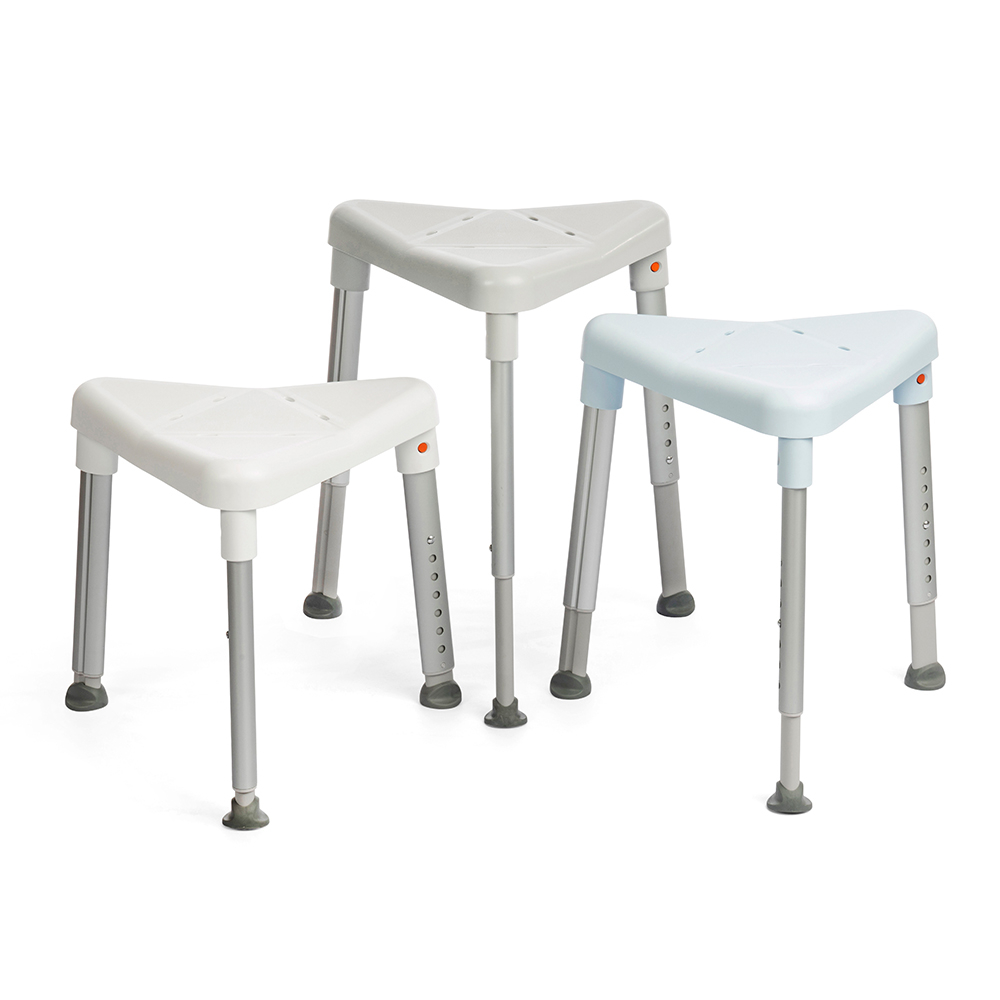 Etac shower stool sale