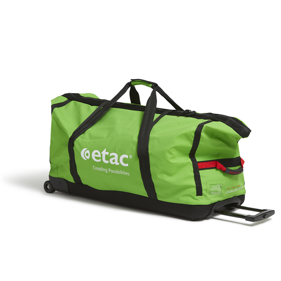 Etac Trolley Bag