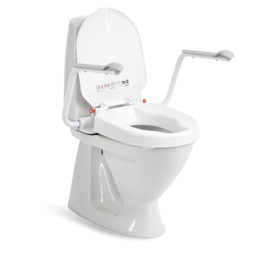 Hi-Loo fixed 6 cm armsupport open lid.jpg