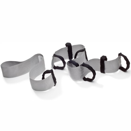 Immedia BedString