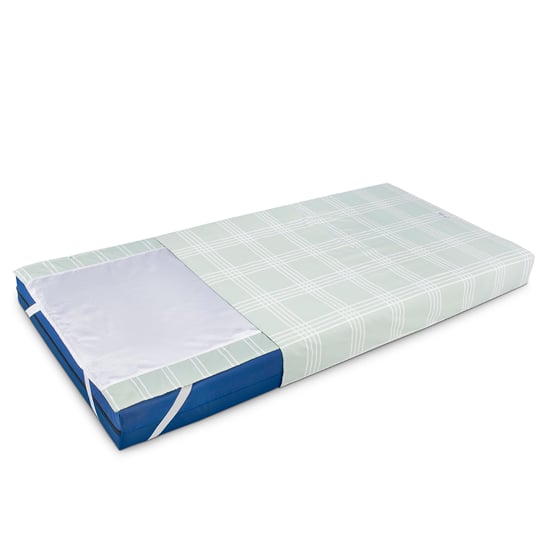 Immedia IM4115SH SatinSheet 4Direction w/handles Midi IM4107S BaseSheet