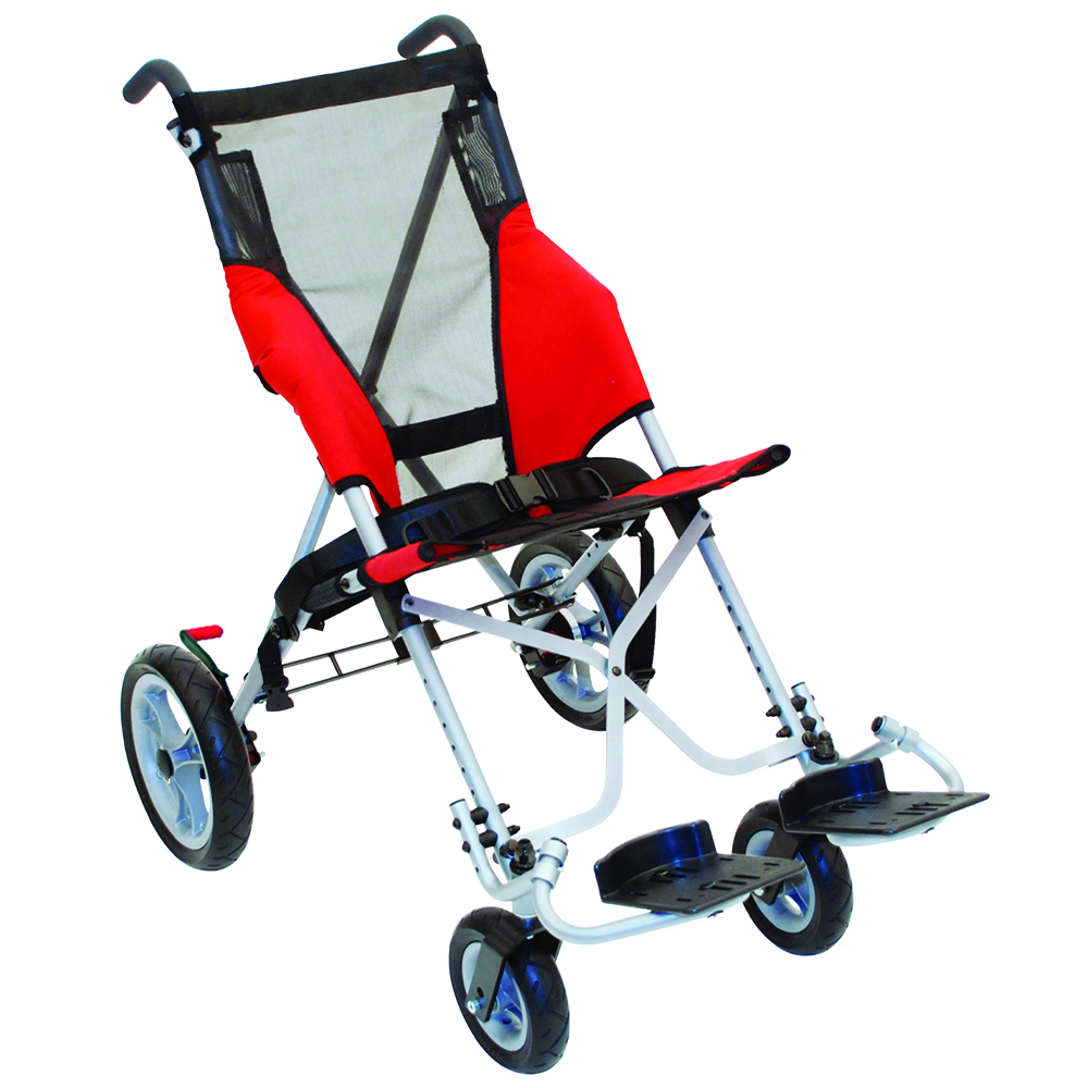 disney preferred stroller rental