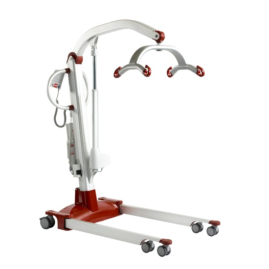 Molift Mover 300