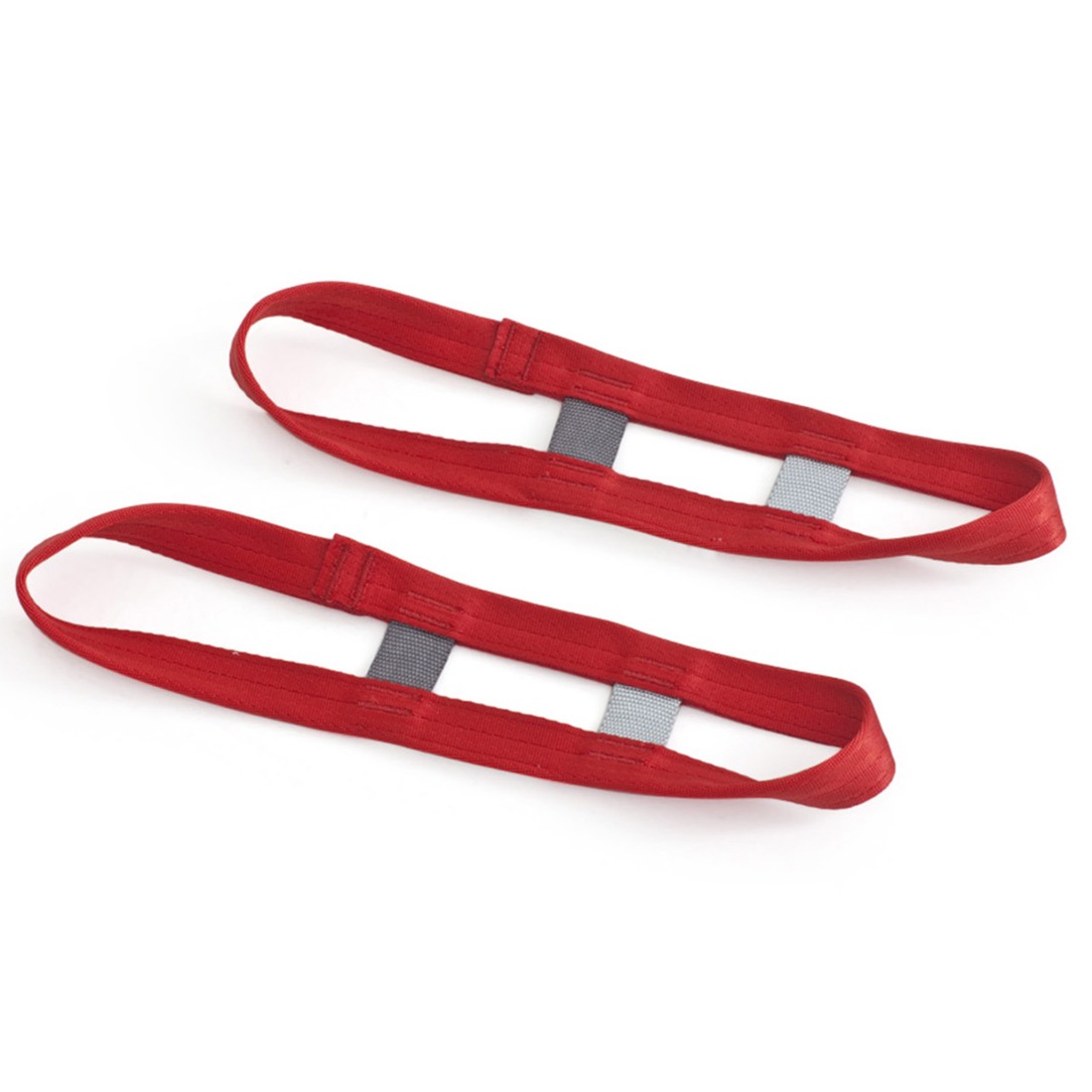 Molift RgoSling Extension Loops