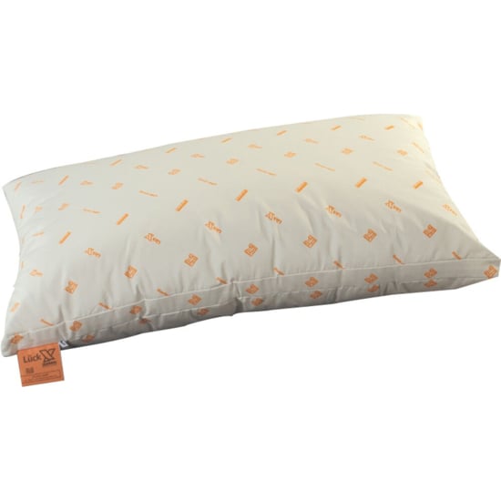 Rhombo-med® positioning pillow extra long