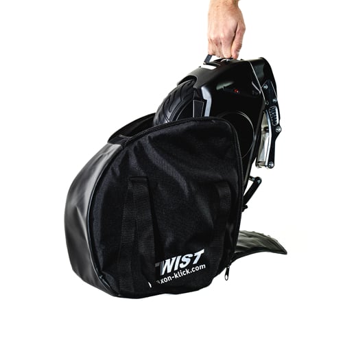 Twist with bag.png