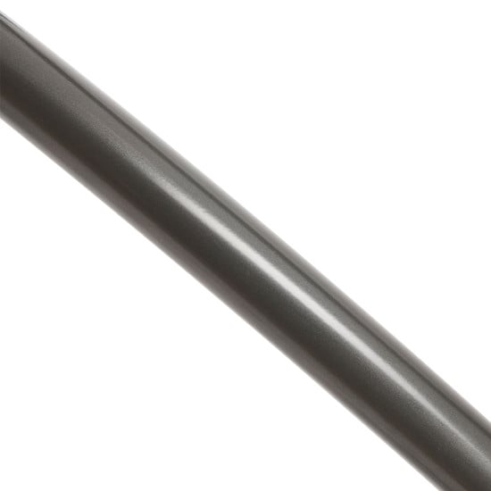 Anthracite grey for size 3