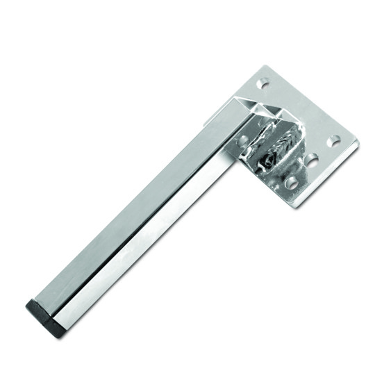 I-to-I bracket 87590
