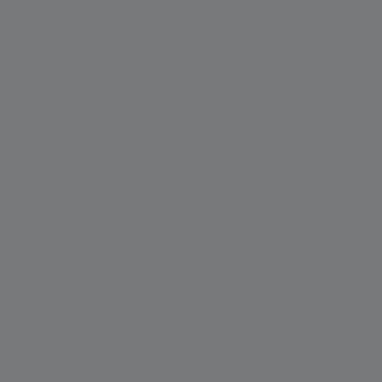 Grey PU XX=62