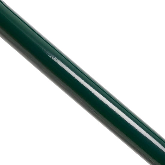 Green for size 2 AT