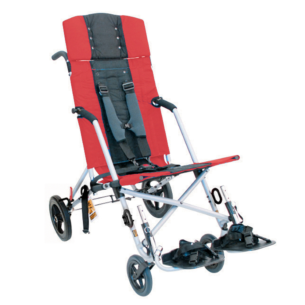 Convaid cruiser stroller deals