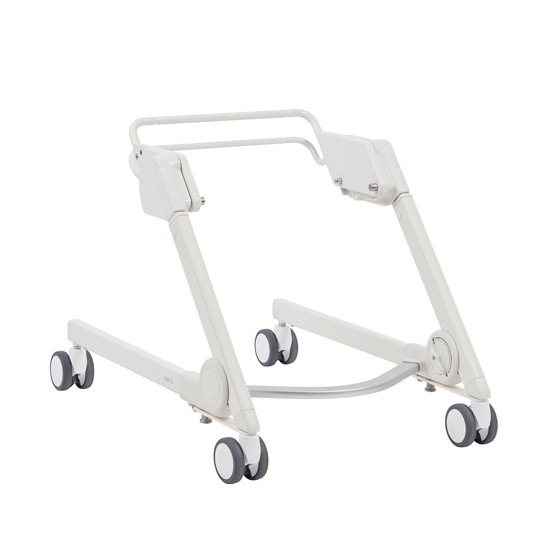 Flamingo Compact frame