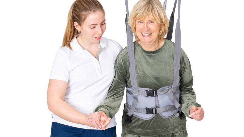 /imagevault/publishedmedia/qemwcpqsz35jj8wo1mff/Molift_UnoSling_Ambulating_Vest_Carer_and_Patient_.jpg